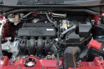 Honda Amaze 2018 года (ZA)